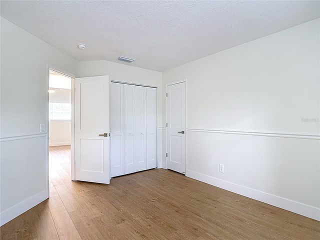 2013 GLEN FORGE STREET, Brandon, FL 33511