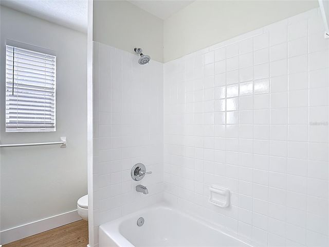 2013 GLEN FORGE STREET, Brandon, FL 33511