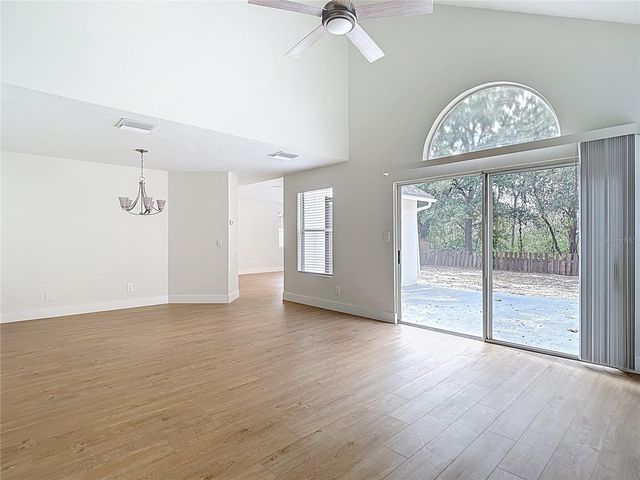 2013 GLEN FORGE STREET, Brandon, FL 33511