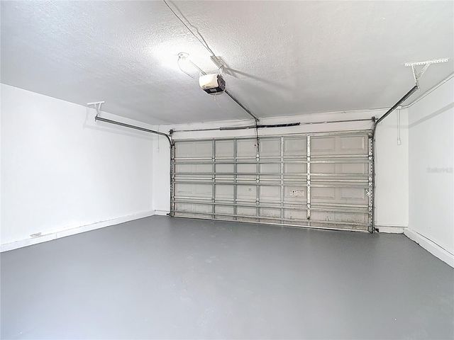 2013 GLEN FORGE STREET, Brandon, FL 33511