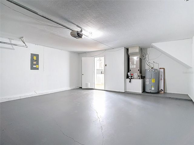 2013 GLEN FORGE STREET, Brandon, FL 33511