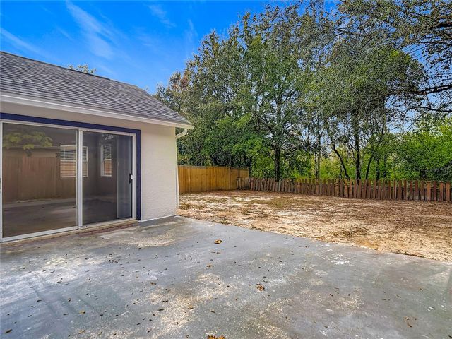 2013 GLEN FORGE STREET, Brandon, FL 33511