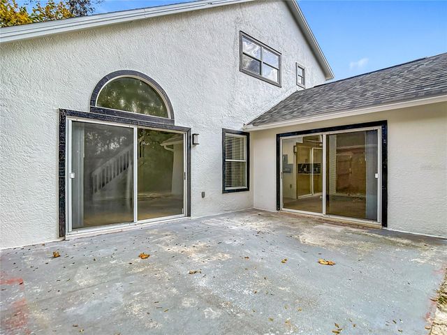 2013 GLEN FORGE STREET, Brandon, FL 33511