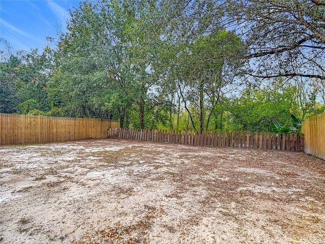 2013 GLEN FORGE STREET, Brandon, FL 33511