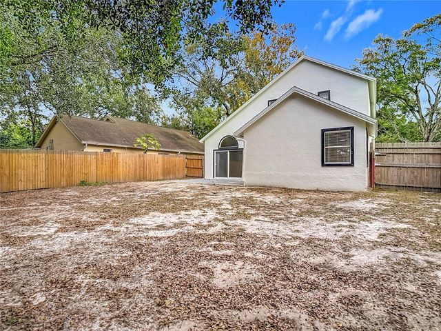 2013 GLEN FORGE STREET, Brandon, FL 33511