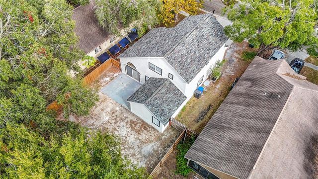 2013 GLEN FORGE STREET, Brandon, FL 33511