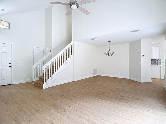 2013 GLEN FORGE STREET, Brandon, FL 33511