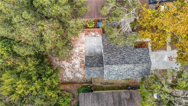 2013 GLEN FORGE STREET, Brandon, FL 33511