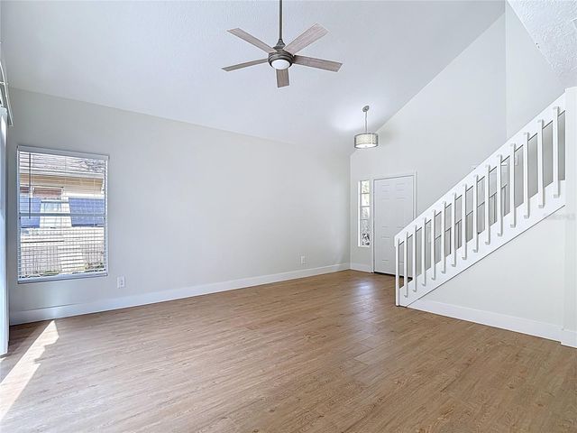 2013 GLEN FORGE STREET, Brandon, FL 33511