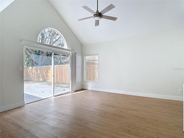 2013 GLEN FORGE STREET, Brandon, FL 33511