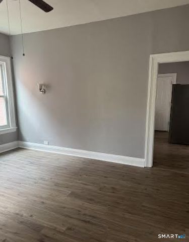 26 Hungerford Street, Hartford, CT 06106