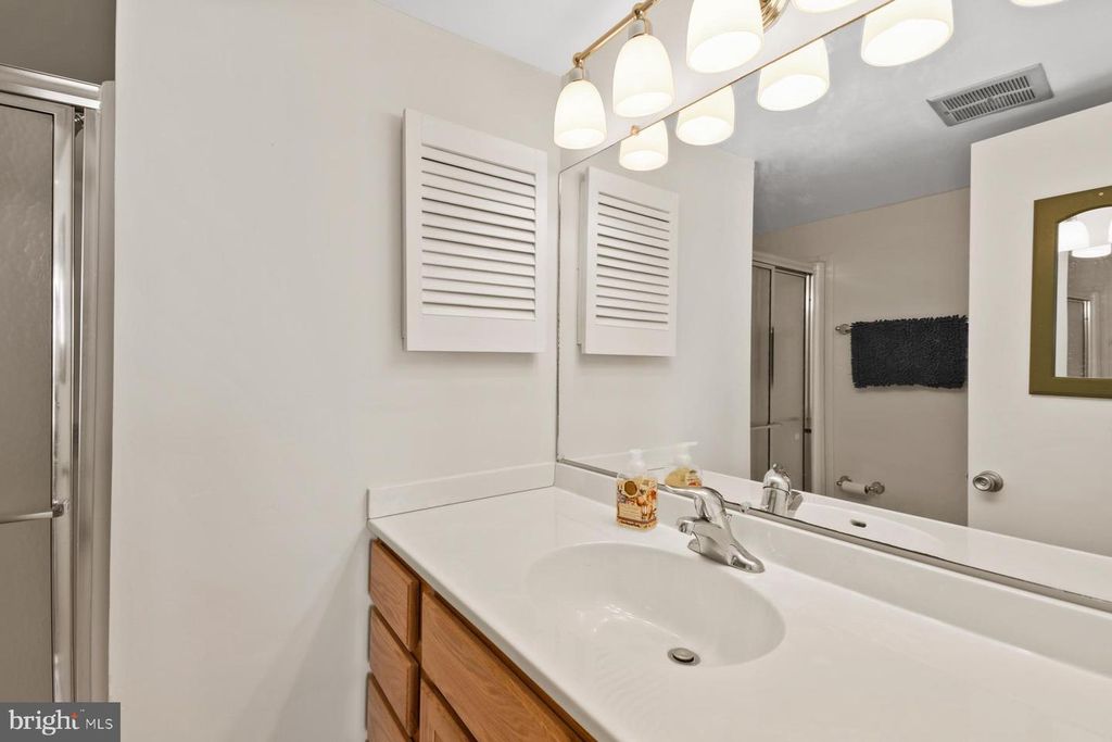 11500 COASTAL HWY #1802, Ocean City, MD 21842