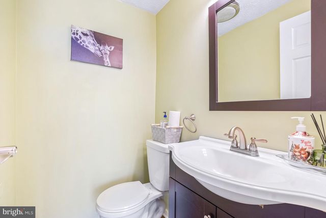 7523 BRENISH DR, Gaithersburg, MD 20879