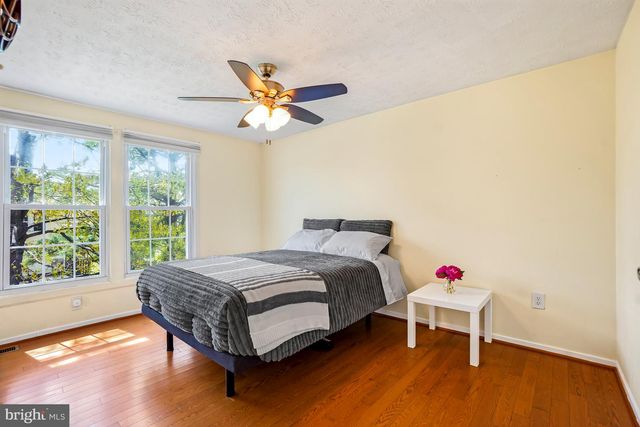 7523 BRENISH DR, Gaithersburg, MD 20879