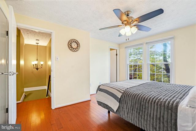 7523 BRENISH DR, Gaithersburg, MD 20879