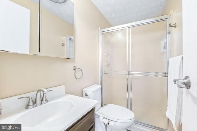 7523 BRENISH DR, Gaithersburg, MD 20879