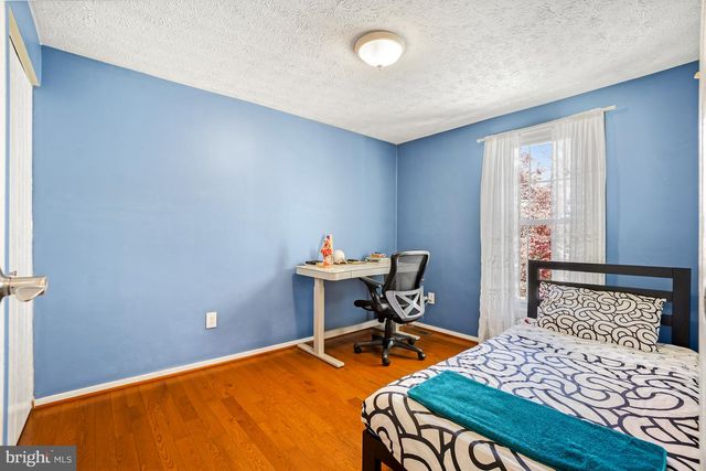 7523 BRENISH DR, Gaithersburg, MD 20879