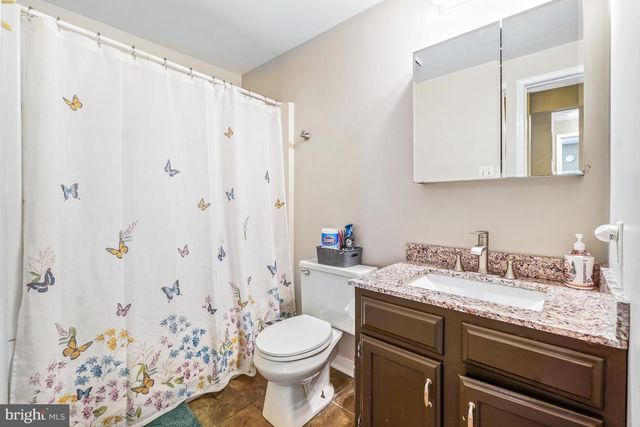 7523 BRENISH DR, Gaithersburg, MD 20879