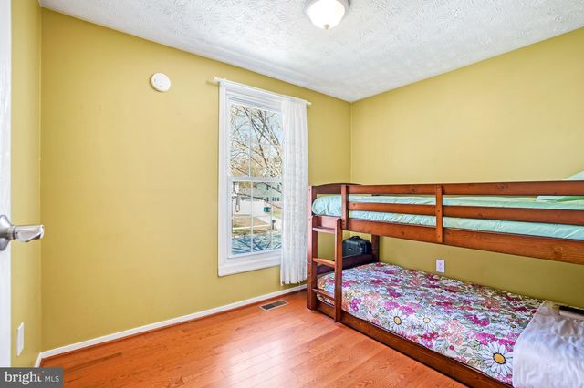 7523 BRENISH DR, Gaithersburg, MD 20879
