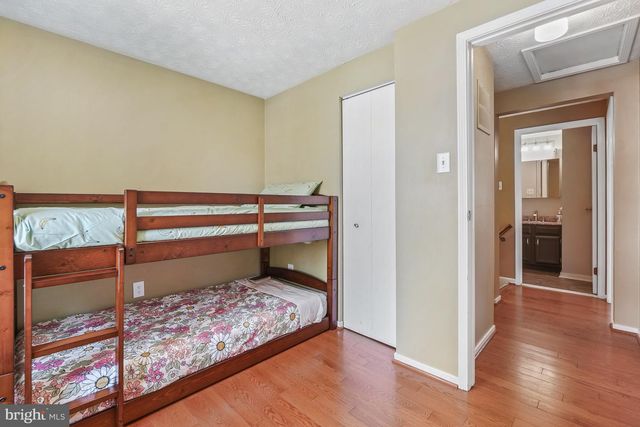 7523 BRENISH DR, Gaithersburg, MD 20879