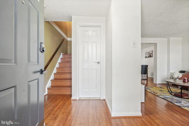 7523 BRENISH DR, Gaithersburg, MD 20879