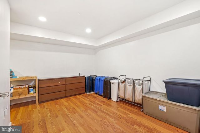 7523 BRENISH DR, Gaithersburg, MD 20879