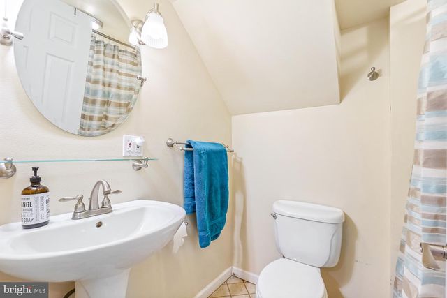 7523 BRENISH DR, Gaithersburg, MD 20879