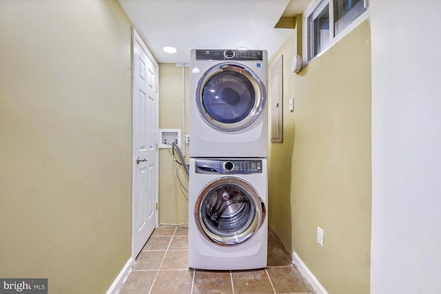 7523 BRENISH DR, Gaithersburg, MD 20879