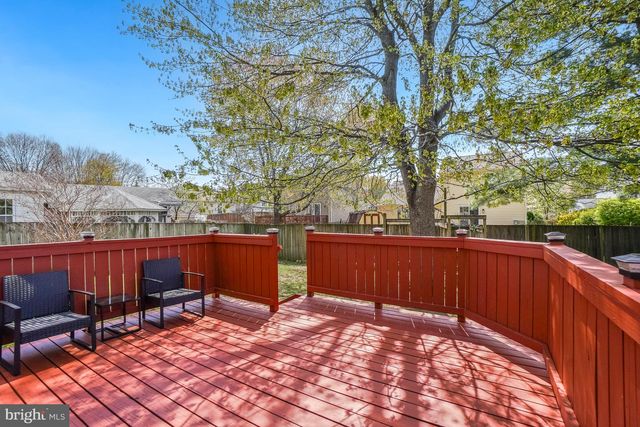 7523 BRENISH DR, Gaithersburg, MD 20879