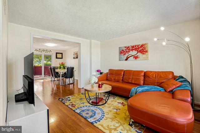 7523 BRENISH DR, Gaithersburg, MD 20879