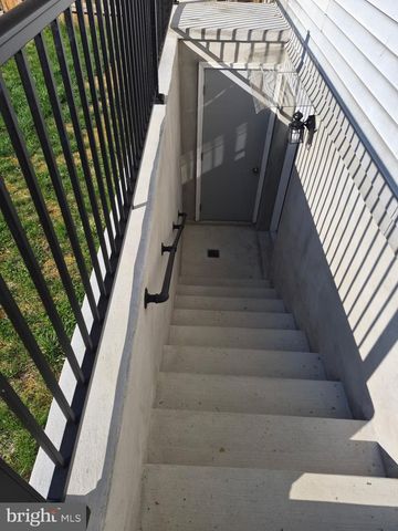 7523 BRENISH DR, Gaithersburg, MD 20879