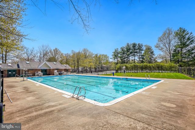 7523 BRENISH DR, Gaithersburg, MD 20879
