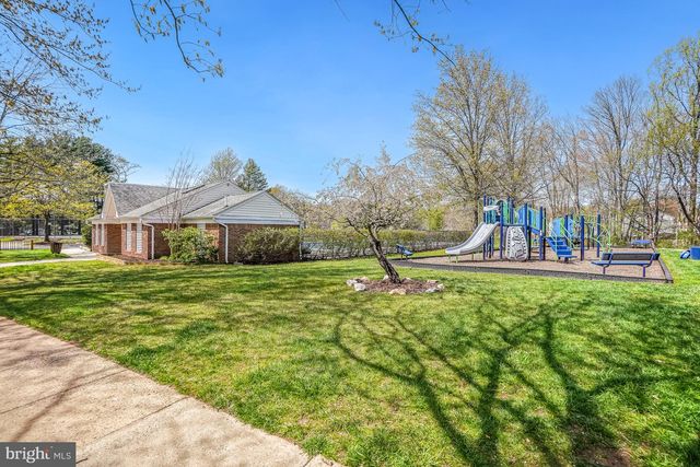 7523 BRENISH DR, Gaithersburg, MD 20879