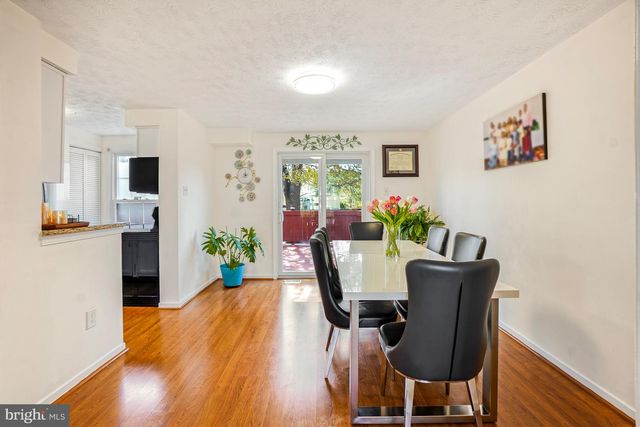 7523 BRENISH DR, Gaithersburg, MD 20879