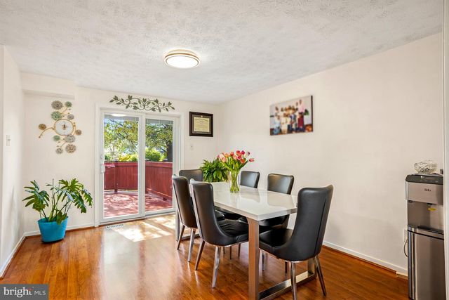 7523 BRENISH DR, Gaithersburg, MD 20879