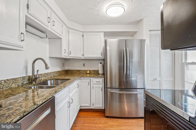 7523 BRENISH DR, Gaithersburg, MD 20879