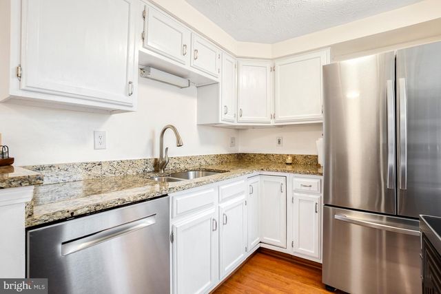 7523 BRENISH DR, Gaithersburg, MD 20879