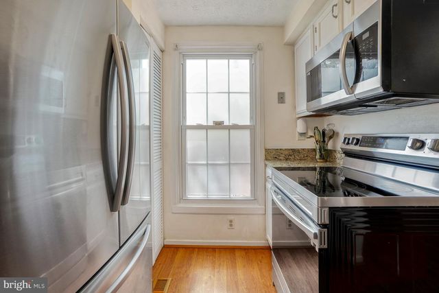 7523 BRENISH DR, Gaithersburg, MD 20879