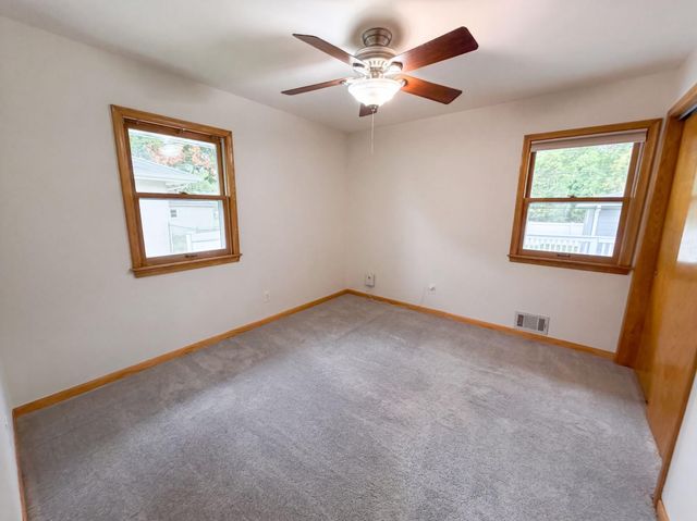 6280 6th Street NE, Fridley, MN 55432