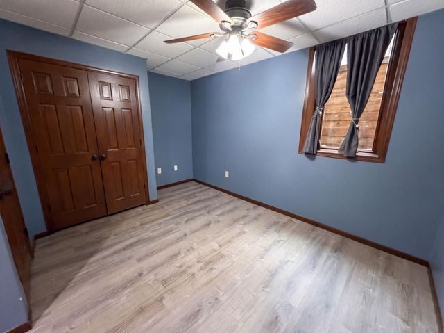 6280 6th Street NE, Fridley, MN 55432