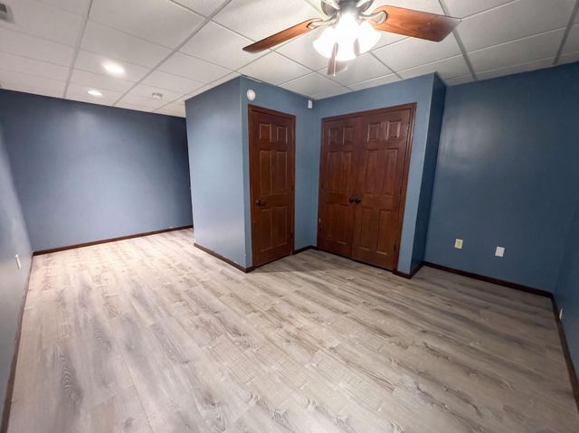 6280 6th Street NE, Fridley, MN 55432