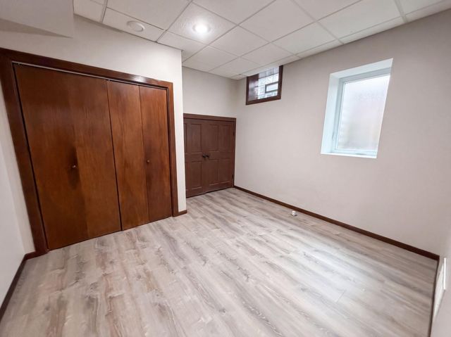 6280 6th Street NE, Fridley, MN 55432
