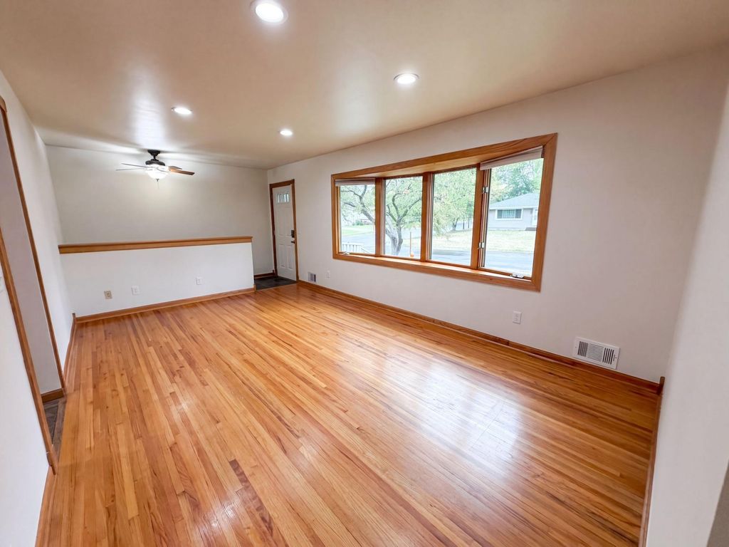 6280 6th Street NE, Fridley, MN 55432 — photo 3