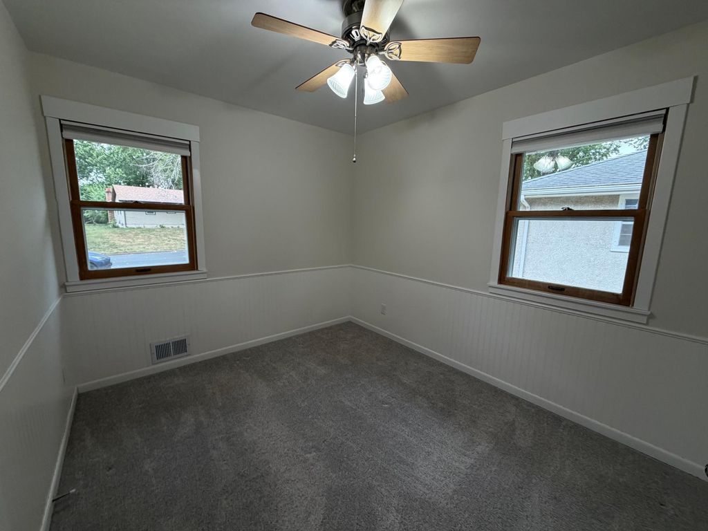 6280 6th Street NE, Fridley, MN 55432 — photo 4