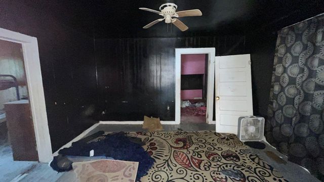 110 W Oak Street, Rossville, GA 30741