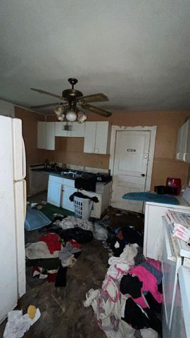 110 W Oak Street, Rossville, GA 30741