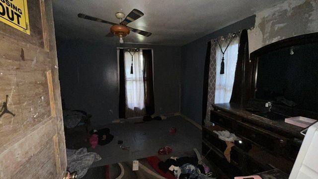 110 W Oak Street, Rossville, GA 30741