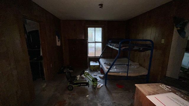 110 W Oak Street, Rossville, GA 30741