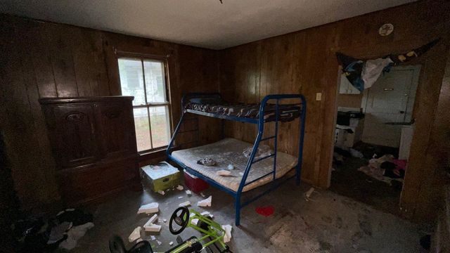 110 W Oak Street, Rossville, GA 30741