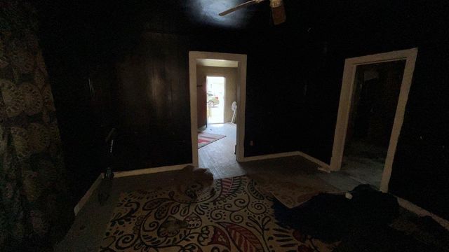 110 W Oak Street, Rossville, GA 30741